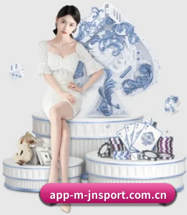 公司成立 - app-m-jnsport.com.cn品牌正式登场,持有顶级运营资质,树立行业标杆。
