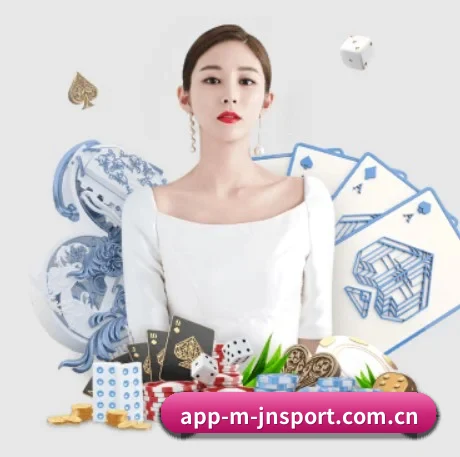 全球扩展 - 注册用户突破千万级,业务版图扩展至全球多个华人聚集地区。