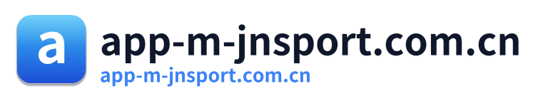 app-m-jnsport.com.cn